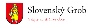 Slovenský Grob